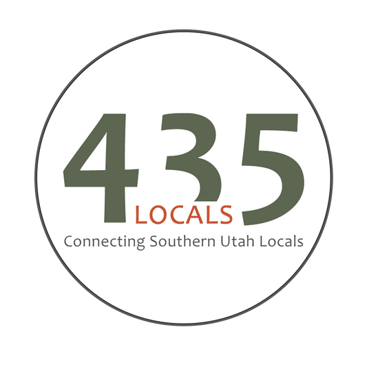 Discover the Heart of Southern Utah: Our New Integrated Directory and Event Calendar