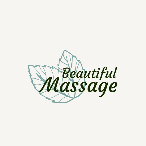 Ultimate Massage Wellness Subscription: Four Massages Per Month